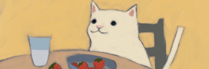 _anetastoch's profile banner image