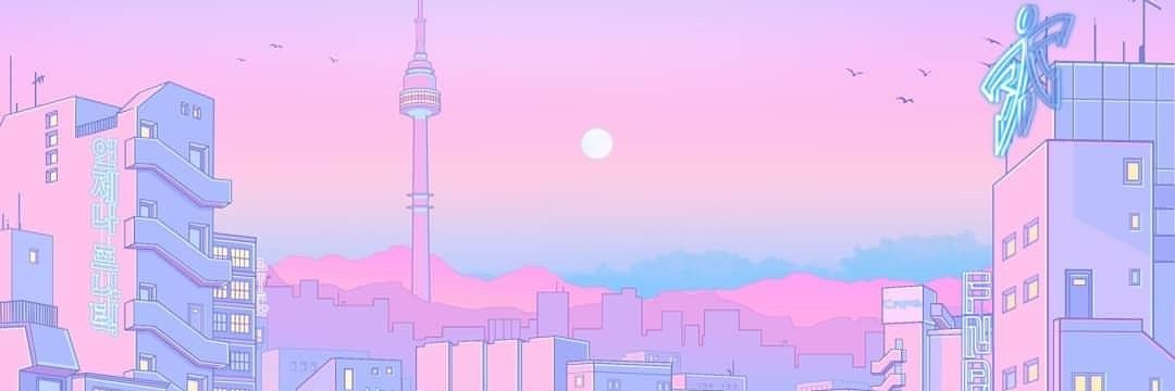 Interweb_Cutie's profile banner image