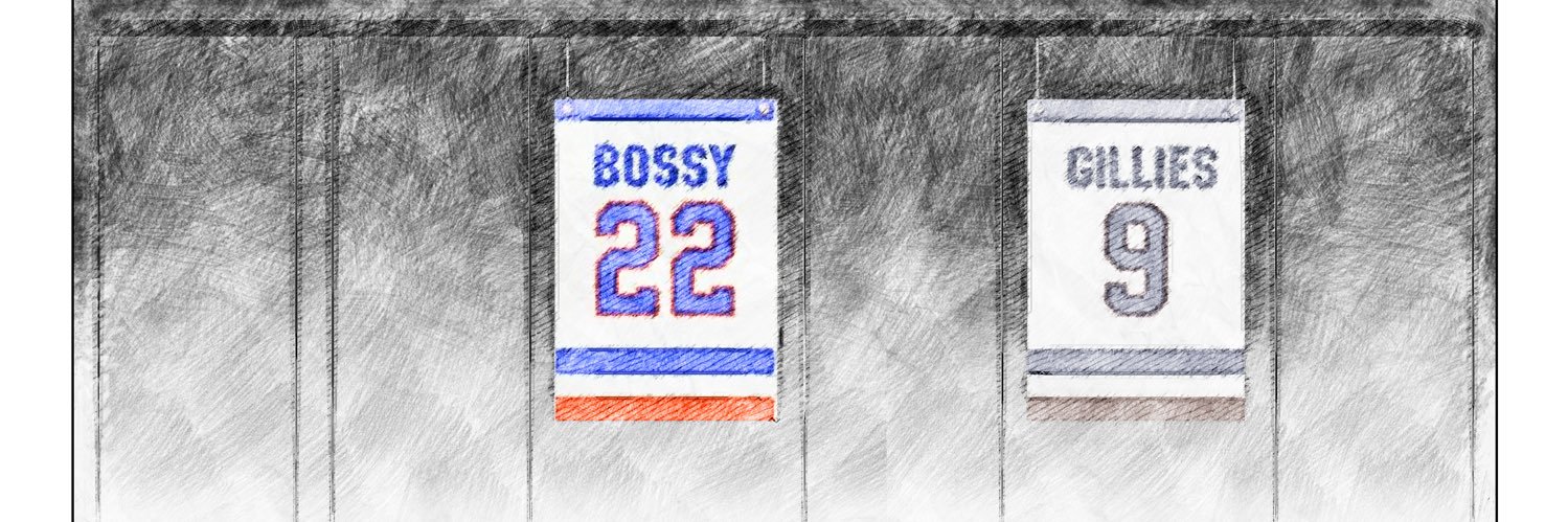 cfebesh's profile banner image