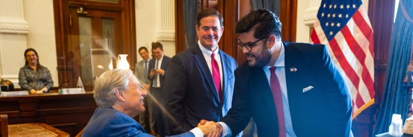 jmayvilletx Profile Banner