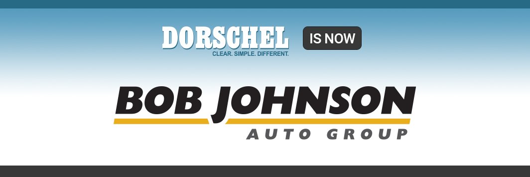 Bobjohnsonlexus's profile banner image