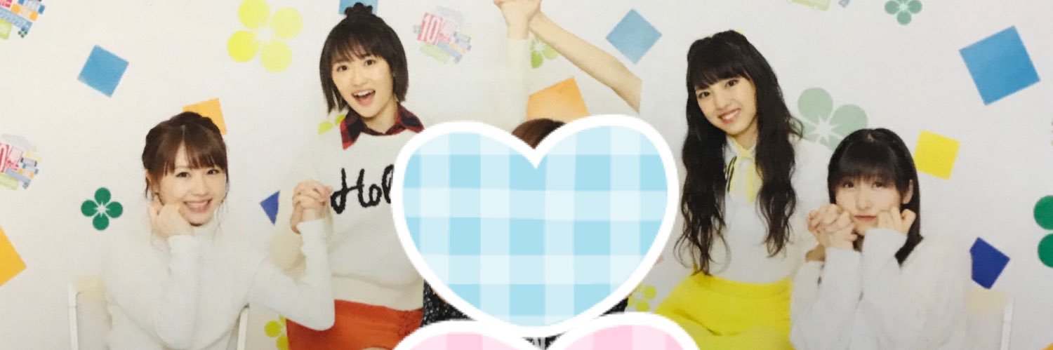 naaamaaaa's profile banner image