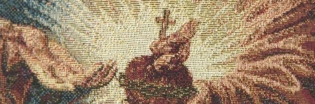 AngieBastone's profile banner image