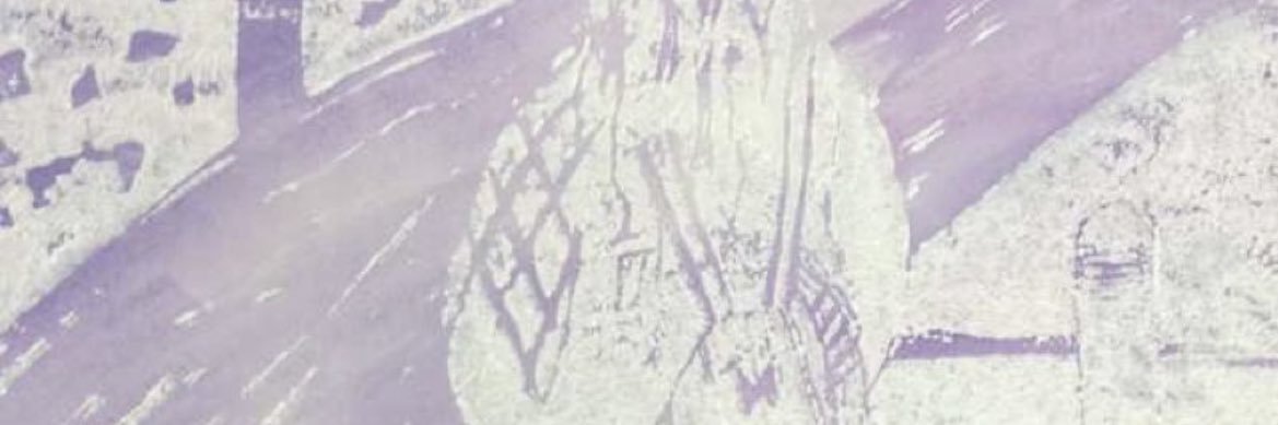 murinchack's profile banner image