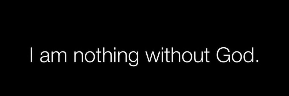 D_savage06's profile banner image