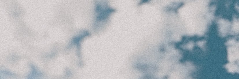 kelroxa's profile banner image