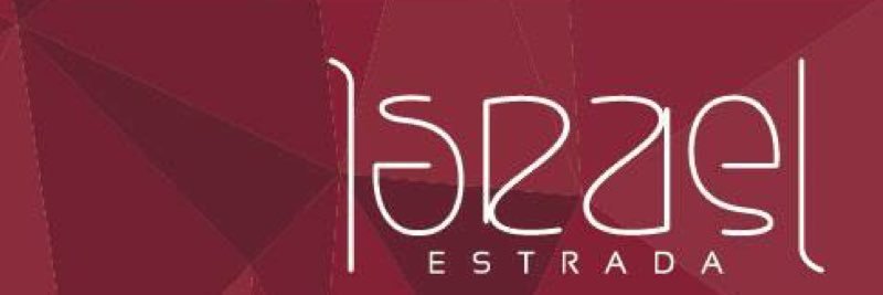 IsraEstradaMx's profile banner image