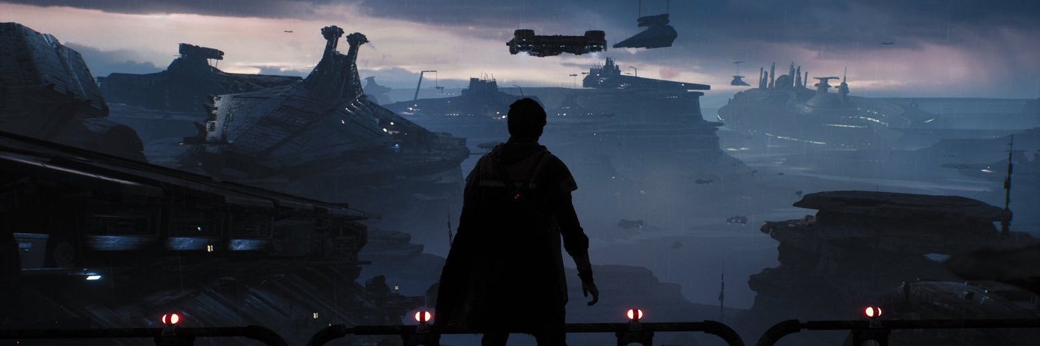 matt_lad87's profile banner image