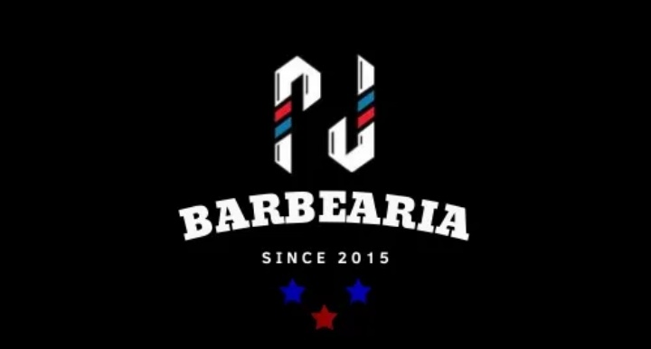 pjducorte's profile banner image