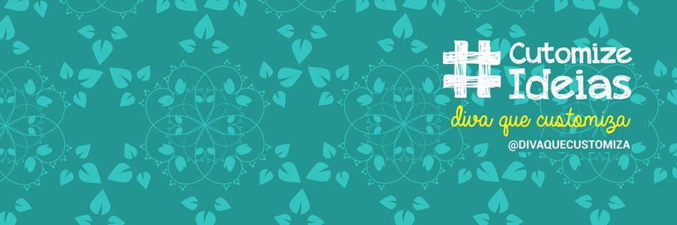 Diva_Customiza's profile banner image