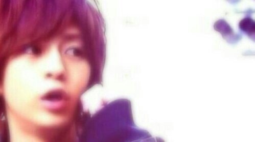 PXZUS's profile banner image