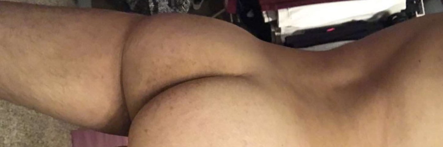 BlazePhoenixXx's profile banner image