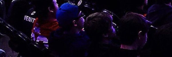 Slaypex11 Profile Banner