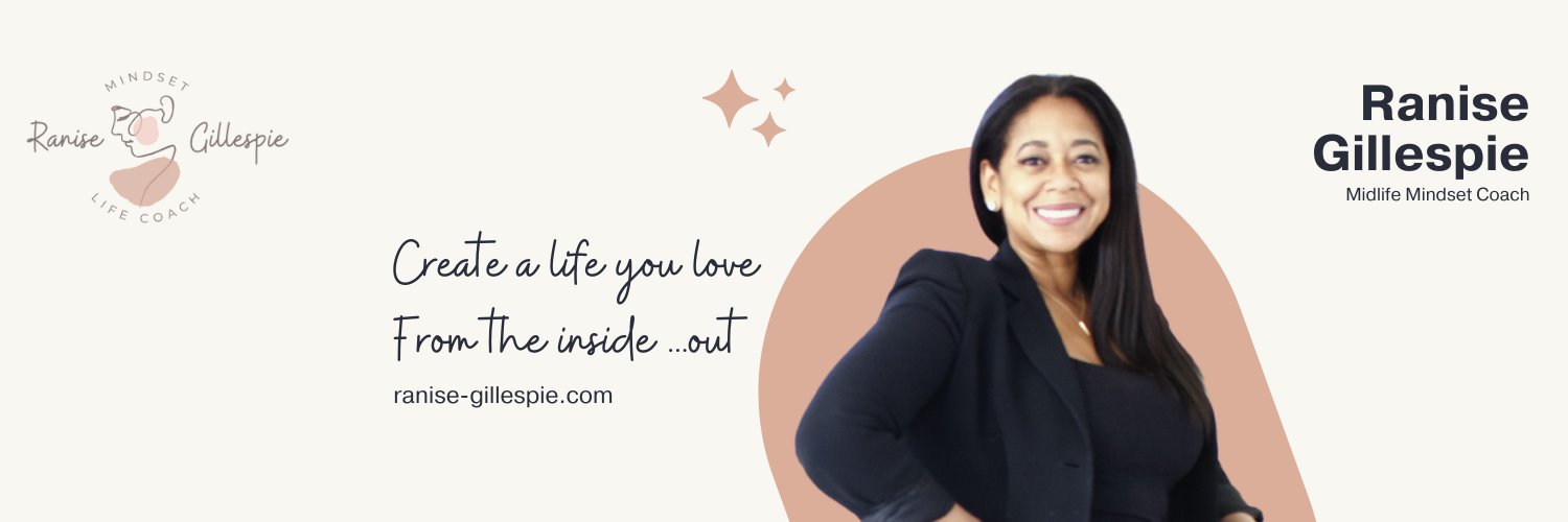 ranisegillespie's profile banner image