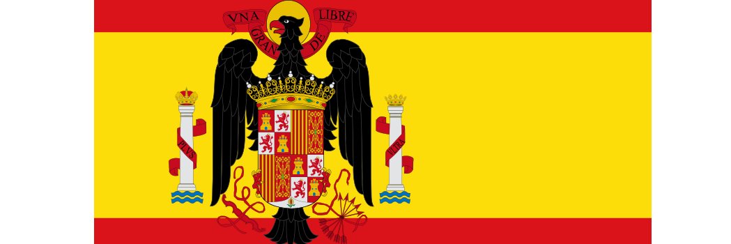 KaiserVScheiss's profile banner image