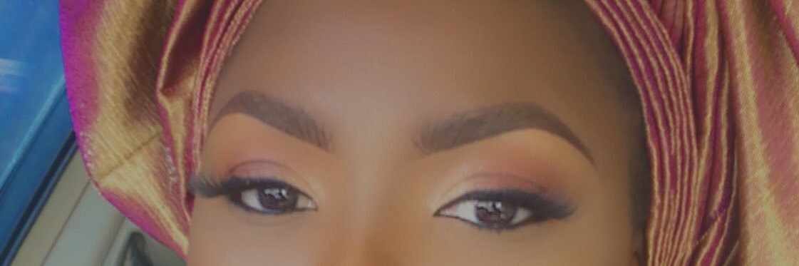 adukeluxury's profile banner image