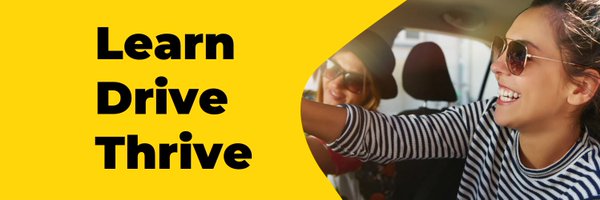 crashcoursewi Profile Banner