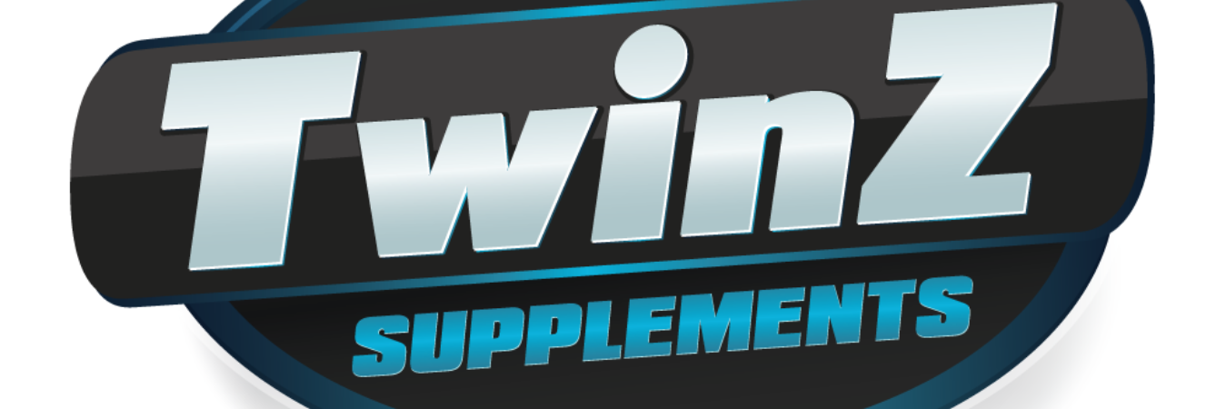 TwinZSupplement's profile banner image