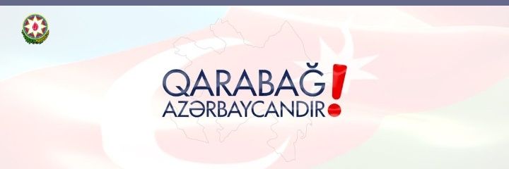 T_M_B_N's profile banner image