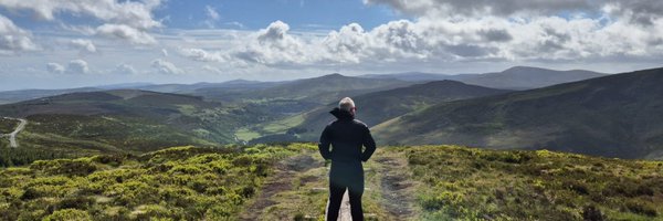 eoinneylon Profile Banner