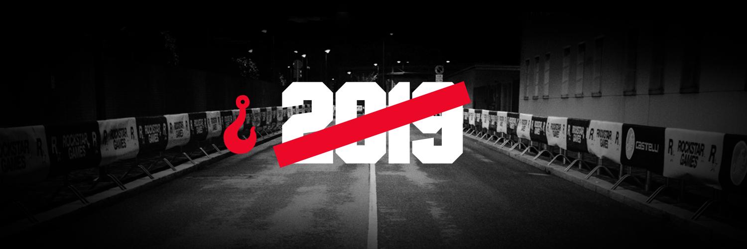 Red Hook Criterium banner