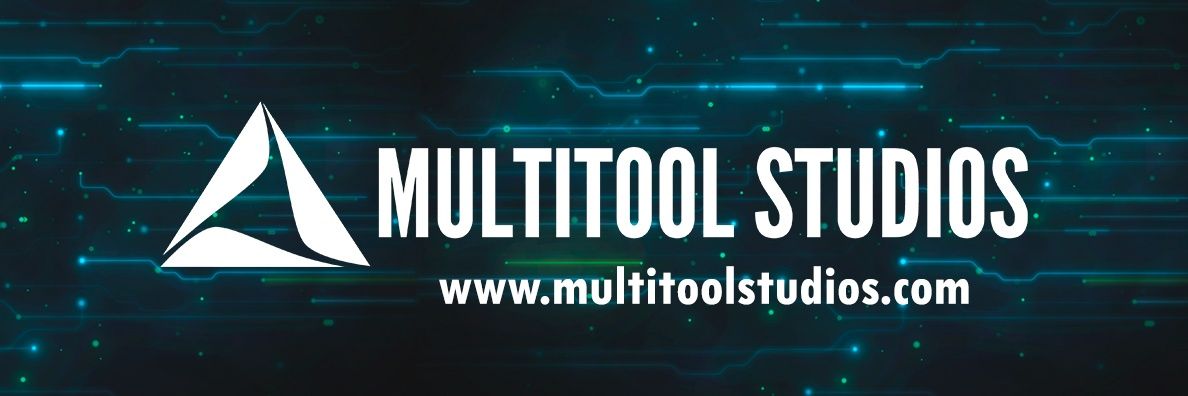 MultitoolST's profile banner image