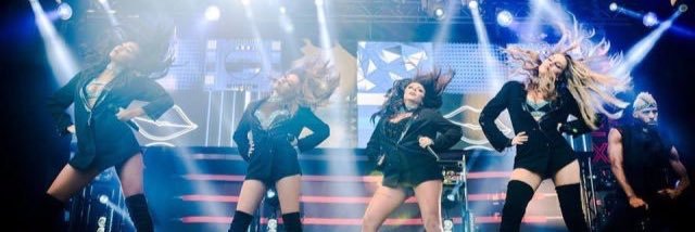 DreaminOfLM's profile banner image