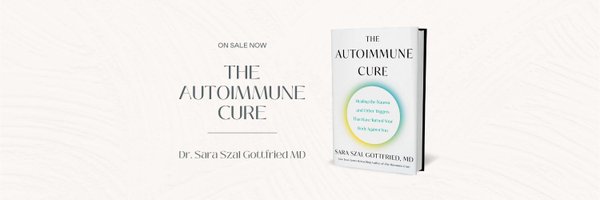 DrGottfried Profile Banner