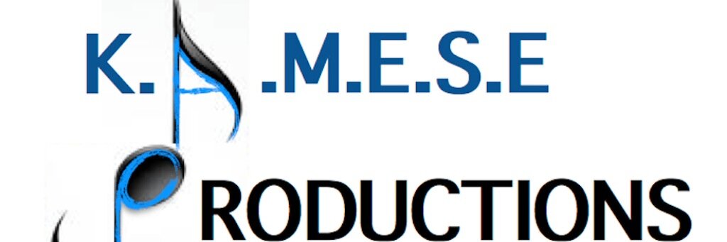 Marcina Garner banner