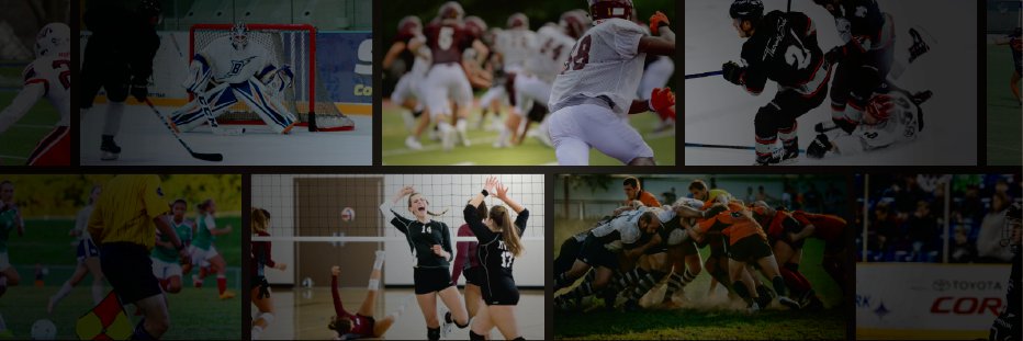 HEADCHECK Health banner