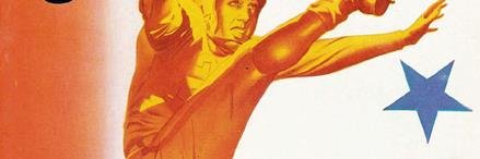 jujury's profile banner image