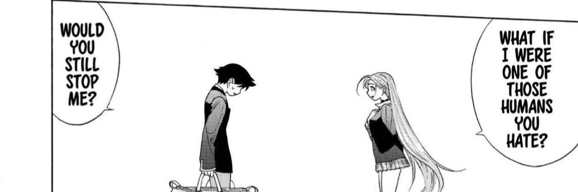 E13Flores's profile banner image