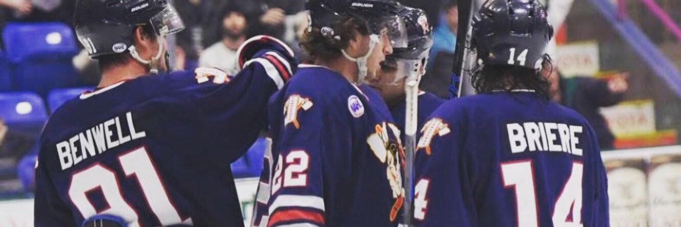 lil_hebert's profile banner image