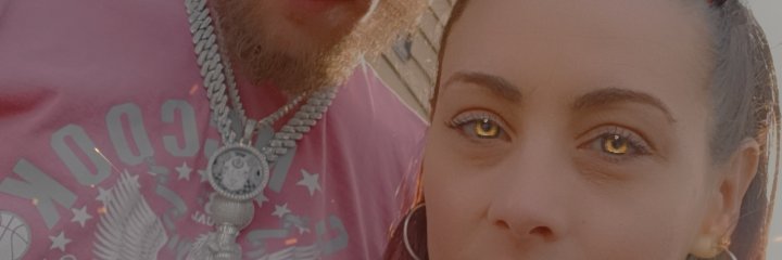 tightflow2014's profile banner image