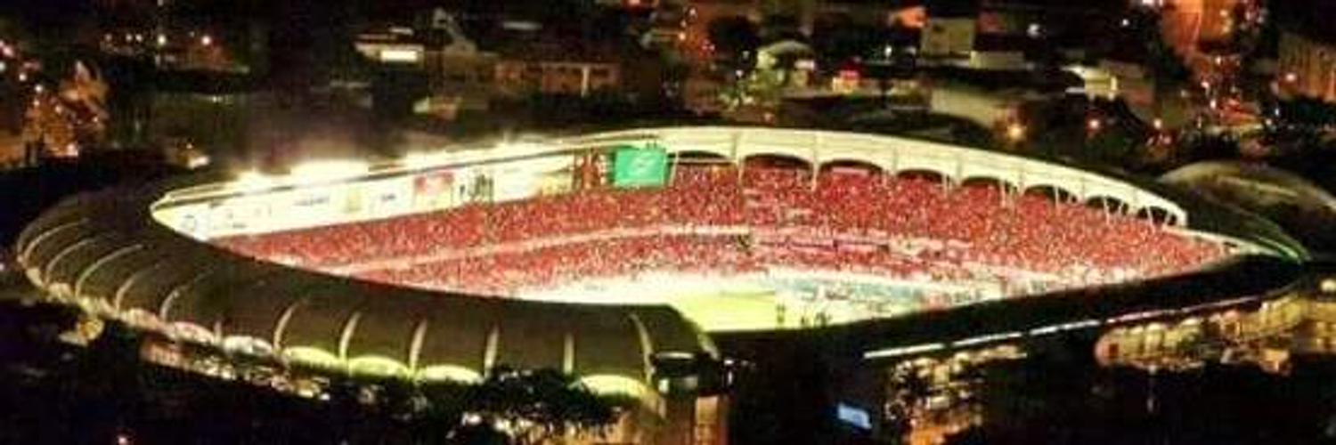 gutycesar's profile banner image