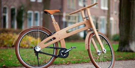 M. Teresa Cubo banner