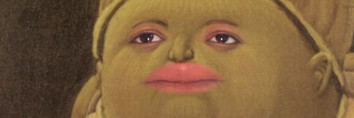 _pennywisee's profile banner image