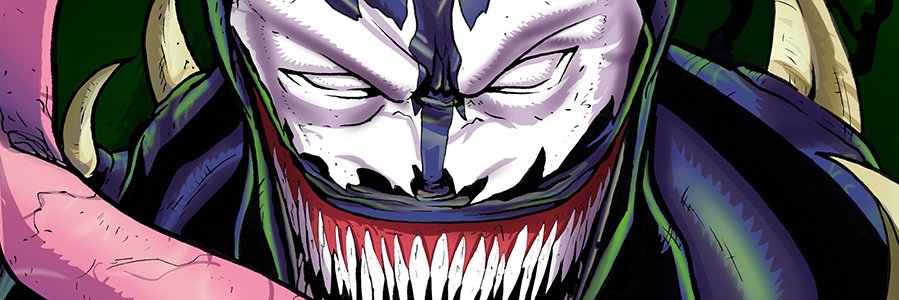 knightillus's profile banner image