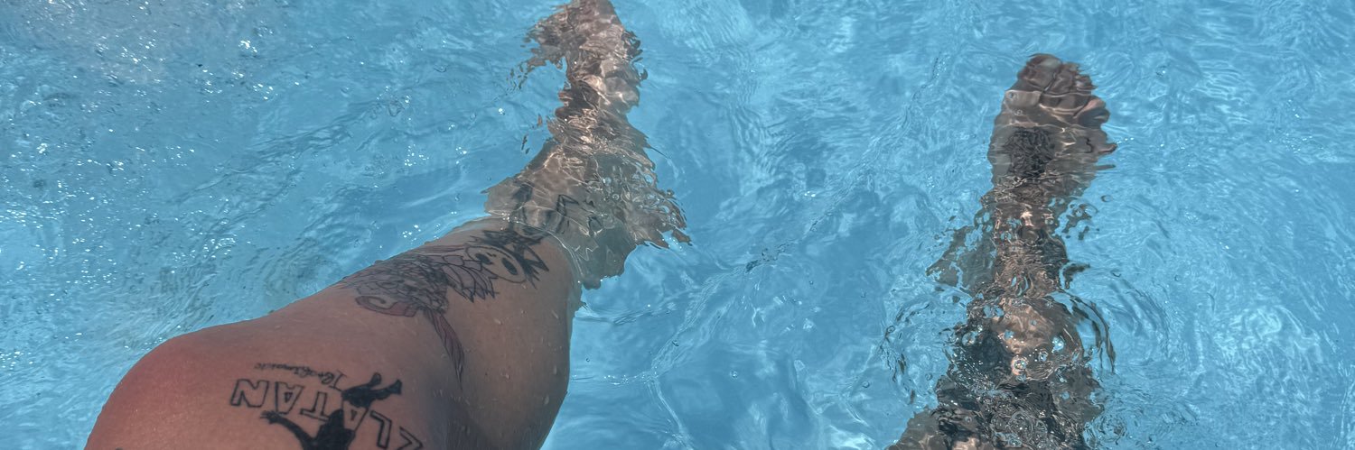 maryjekyl's profile banner image