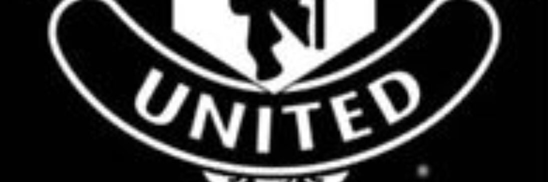 jayhudrat's profile banner image