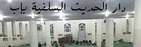 QaidibnGhanem's profile banner image
