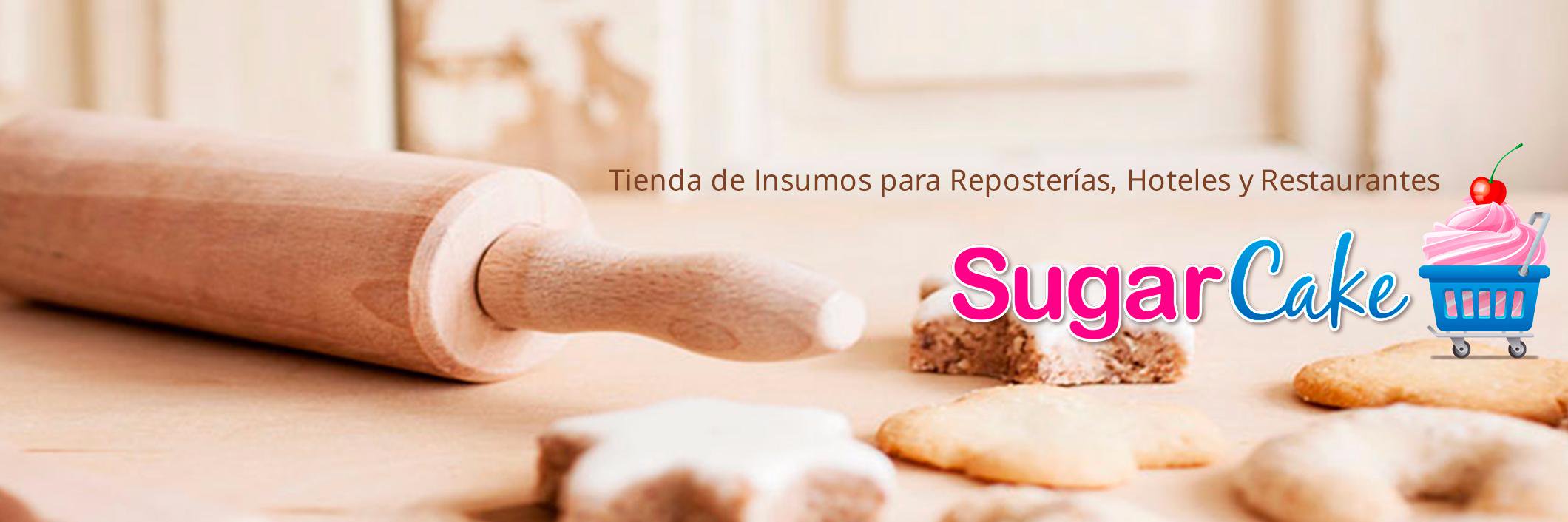 sugarcake_col's profile banner image