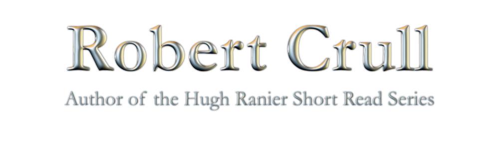robertcrull's profile banner image