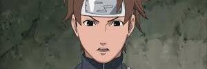 Amai_Kumo's profile banner image