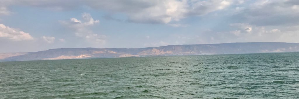 _JCannon_'s profile banner image