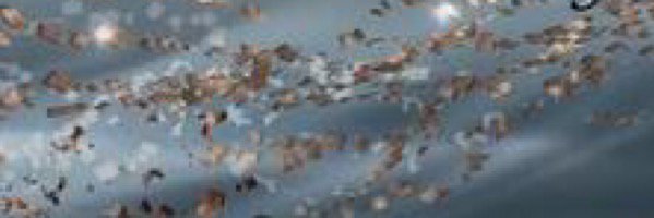 Lisset32_'s profile banner image