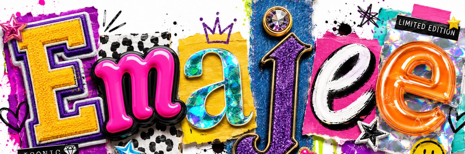 _Majeeee's profile banner image
