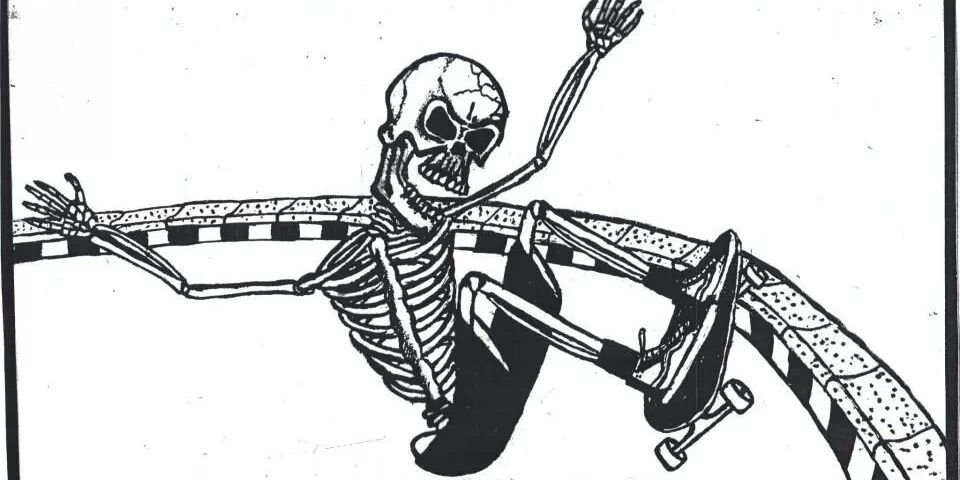 killersoupmofo3's profile banner image