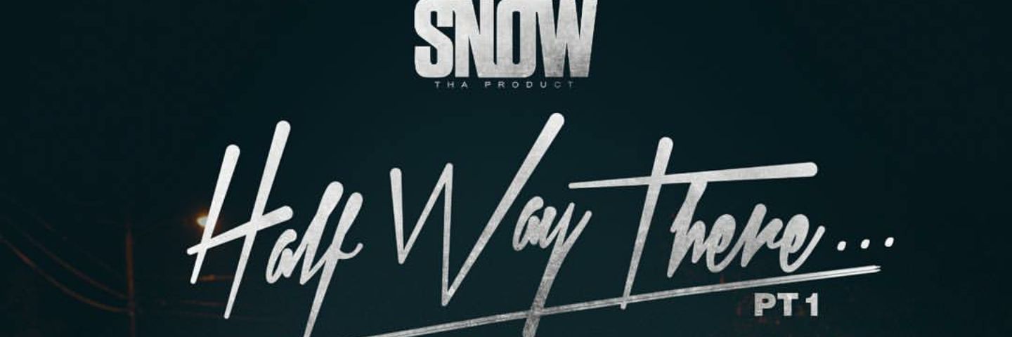 Woke_TK's profile banner image