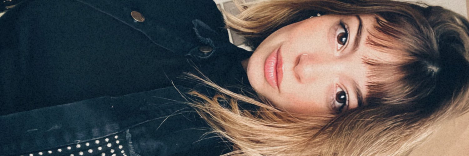 MARTISARTINI's profile banner image